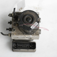 Zafira B ABS pomp HA-13157576-93183032-93186371-93191453